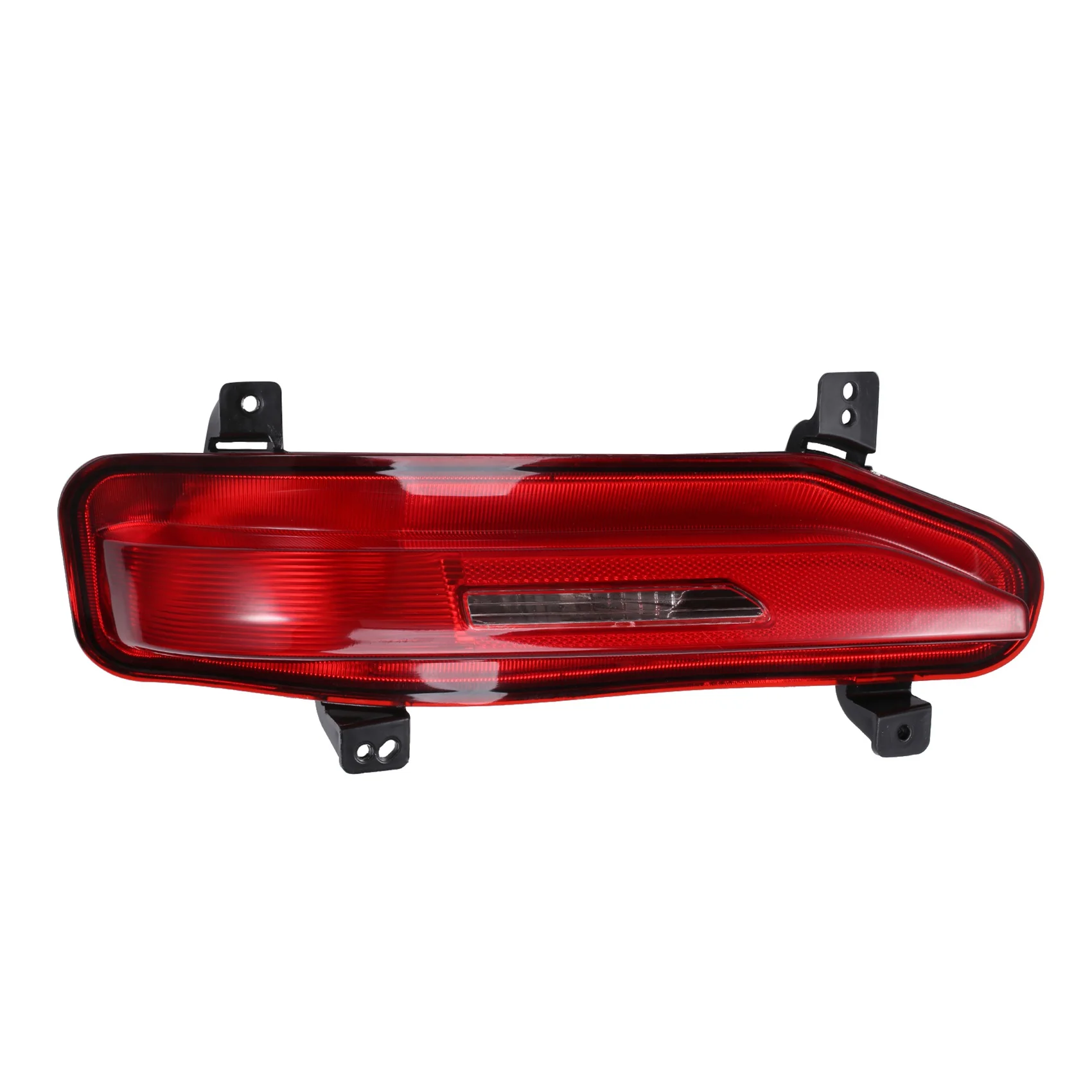 Right Rear Fog Lamp Rear Bumper Taillamp Brake Stop Light For-Changan CS85
Right Rear Fog Lamp Rear Bumper Taillamp Brake Stop Light For-Changan CS85