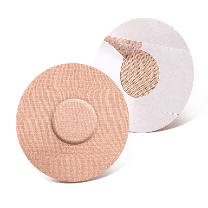 Foot Exfoliating Patch Socks 25PCS Freestyle Dead Skin Remove Skin Peeling Sensors Stick Libre/Enlite/Guardian
Foot Exfoliating Patch Socks 25PCS Freestyle Dead Skin Remove Skin Peeling Sensors Stick Libre/Enlite/Guardian