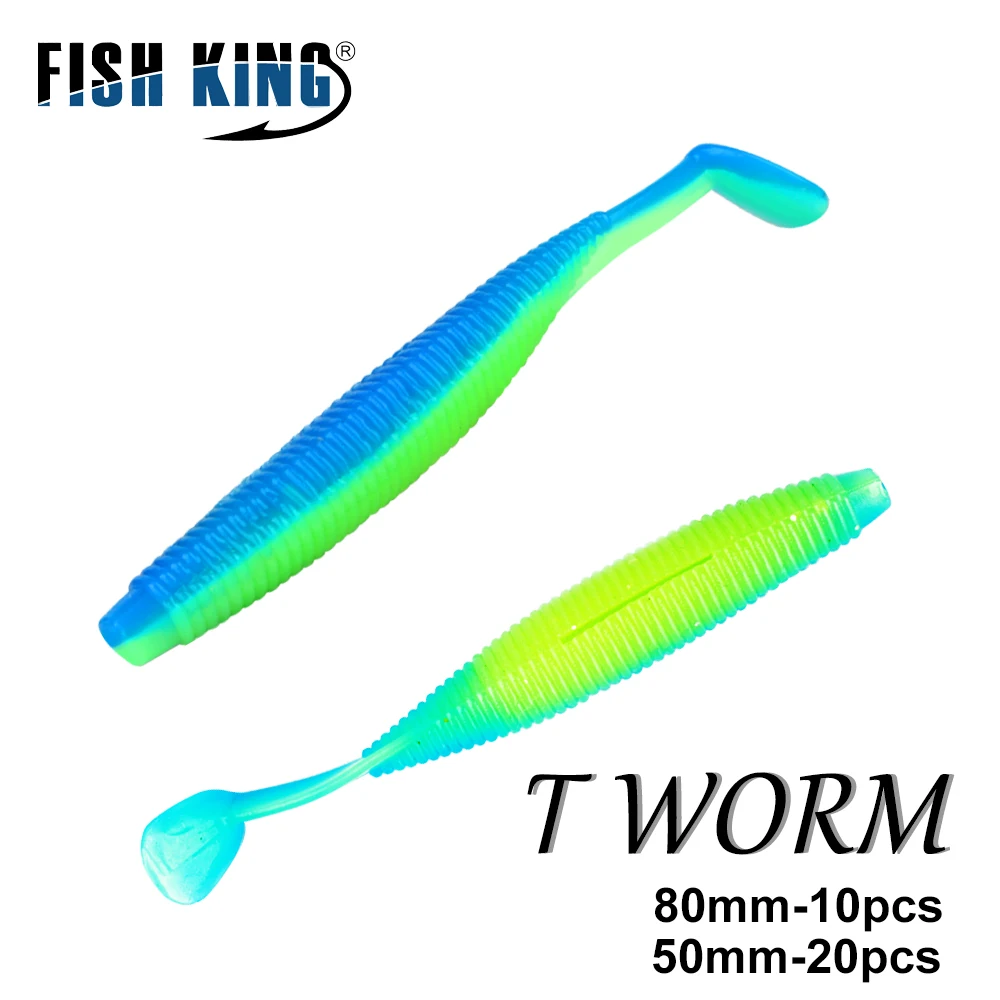 Рыболовные приманки FISH KING 50 мм/20 шт. 80 мм/10 шт. воблеры для ловли карпа Искусственные пластиковые приманки
Рыболовные приманки FISH KING 50 мм/20 шт. 80 мм/10 шт. воблеры для ловли карпа Искусственные пластиковые приманки