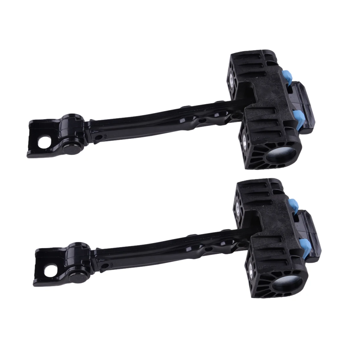 

2Pcs Front Door Brake Check Stopper Hinge Fit for Mini Cooper R50 R52 R53 R56 R57 R58 Clubman R55 Roadster R59 51217176811