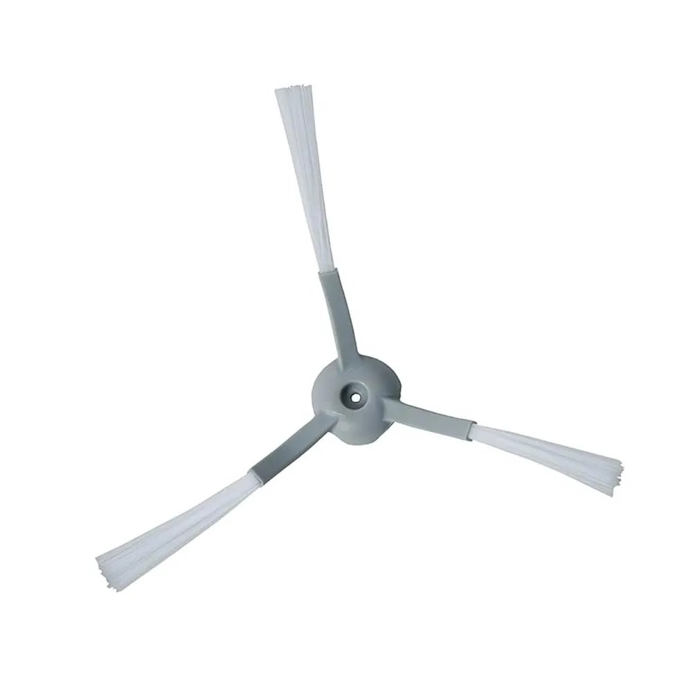 1/3 шт., боковые щетки для пылесоса Rowenta ZR792000 X-Plorer Series 95 Pet For Tefal RR7987 RR7975 RG7975WH / NS0
1/3 шт., боковые щетки для пылесоса Rowenta ZR792000 X-Plorer Series 95 Pet For Tefal RR7987 RR7975 RG7975WH / NS0