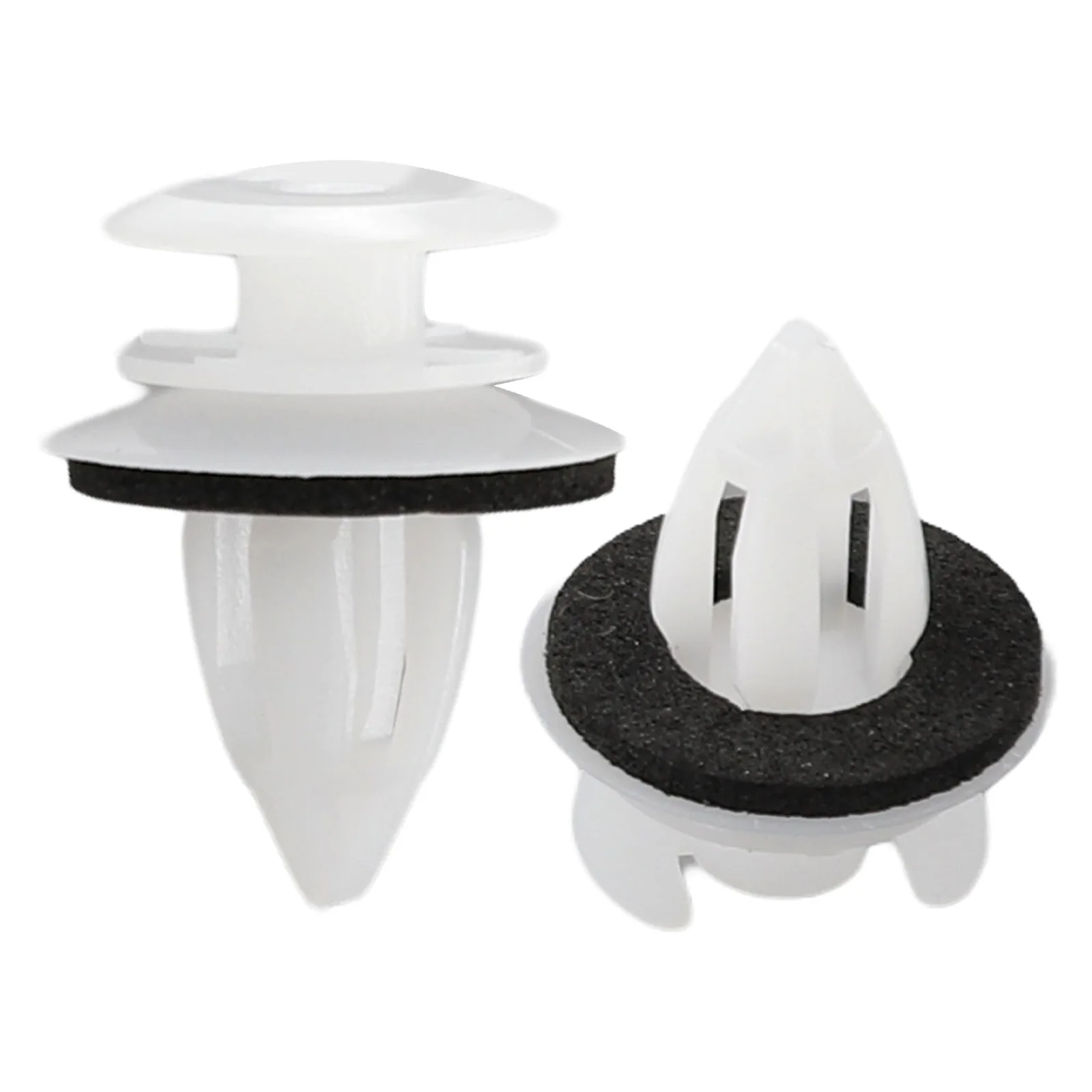Retainer Car Plastic For BMW BE36 E38 E39 E46 X5 M3 Parts With Washers Interior Mouldings Practical Accessories
Retainer Car Plastic For BMW BE36 E38 E39 E46 X5 M3 Parts With Washers Interior Mouldings Practical Accessories