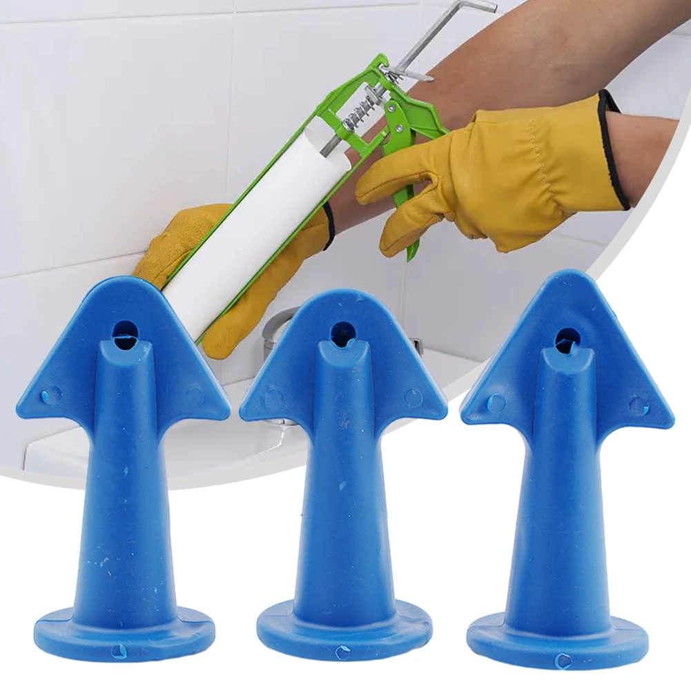 3 In 1 Multifunctional Silicone Remover Caulk Finisher Sealant Smooth Scraper Grout Kit Nozzle Spatulas Filler Spreader Tools
3 In 1 Multifunctional Silicone Remover Caulk Finisher Sealant Smooth Scraper Grout Kit Nozzle Spatulas Filler Spreader Tools
