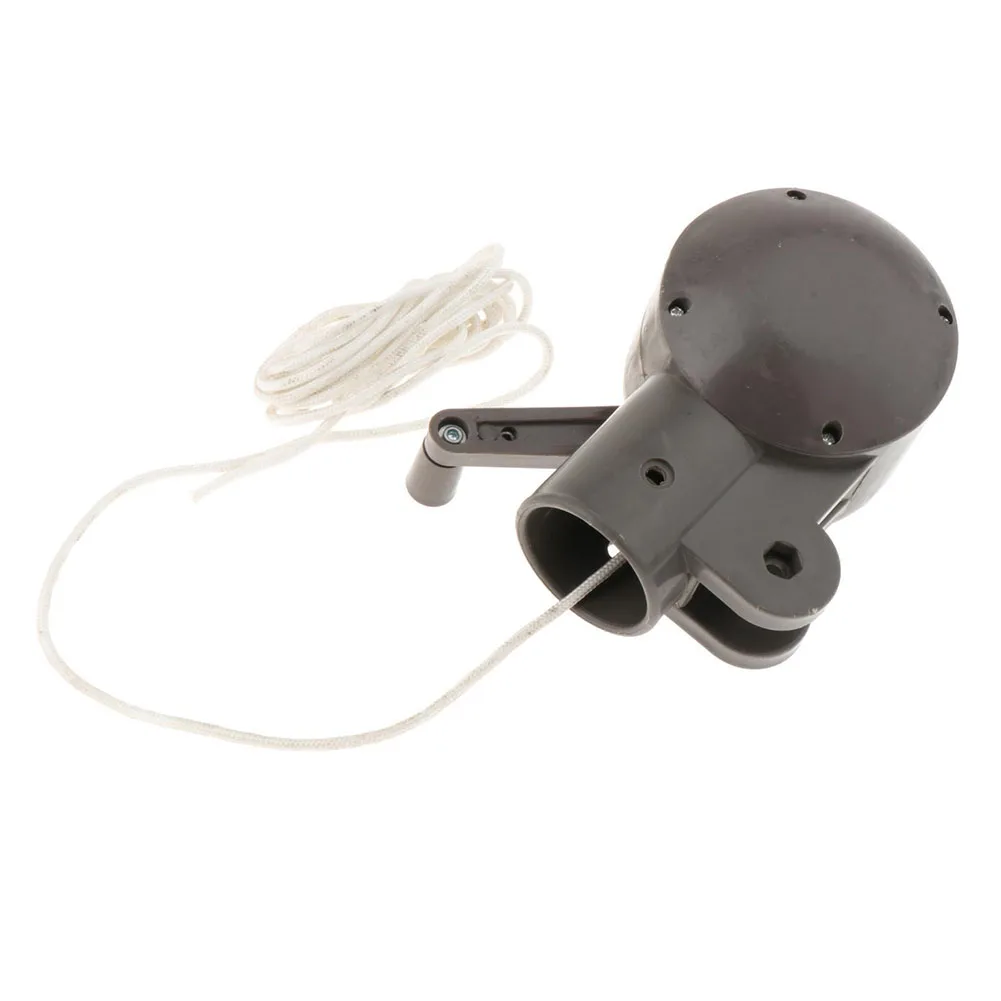 Brand New Crank Handle Patio Umbrella Outdoor Replace Umbrella Holder Umbrella Spare Parts Accessories Crank Handle
Brand New Crank Handle Patio Umbrella Outdoor Replace Umbrella Holder Umbrella Spare Parts Accessories Crank Handle