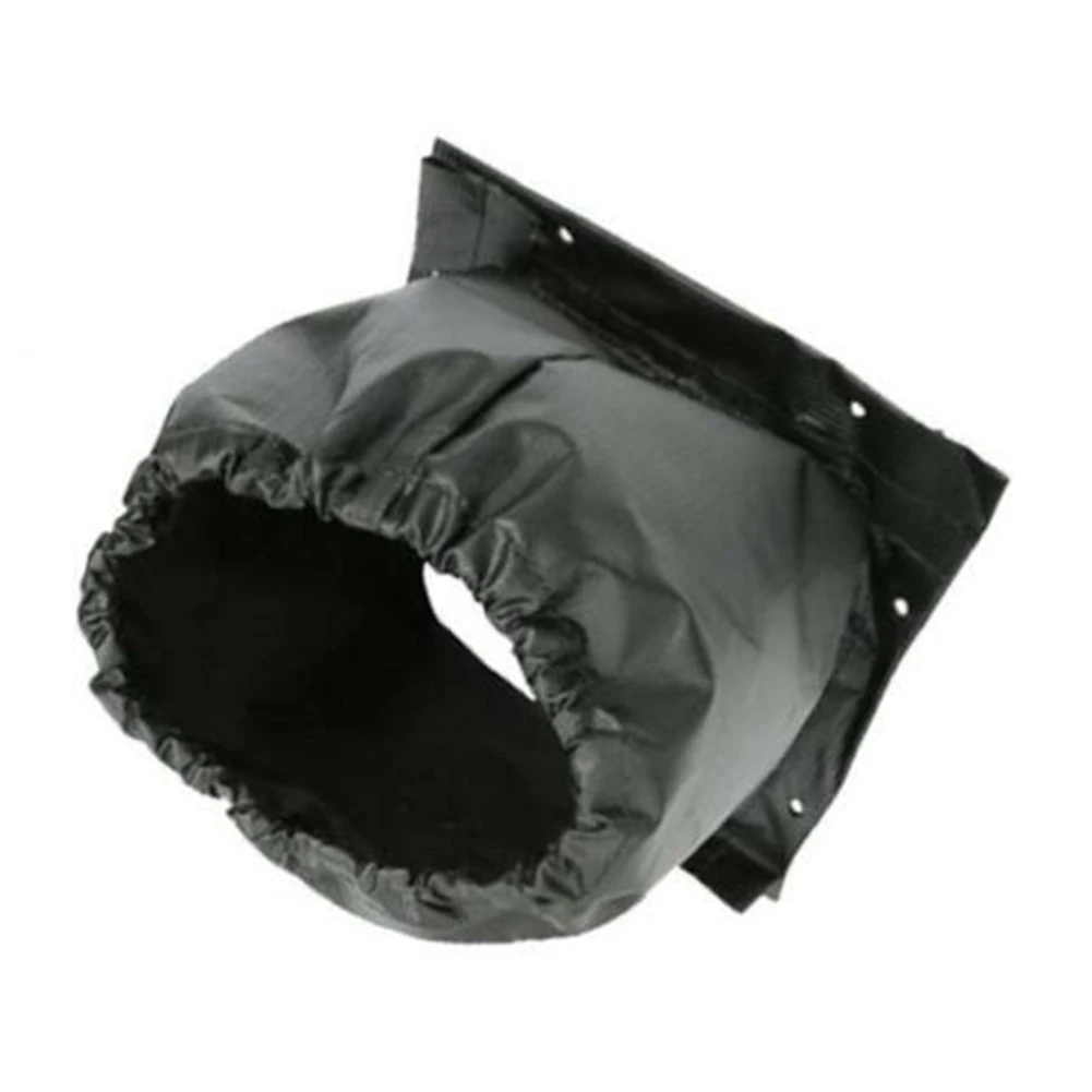 Agri Fab 48133 Hard Top Discharge Boot Reliable Cloth Material Quick and Hassle Free Installation Fits Specific Models 1pcs
Agri Fab 48133 Hard Top Discharge Boot Reliable Cloth Material Quick and Hassle Free Installation Fits Specific Models 1pcs