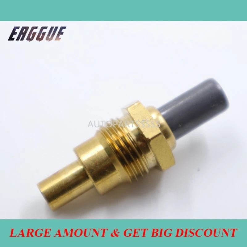 

Water Coolant Temperature Sensor 83420-16040 83420-20030 For Toyota For Camry 4Runner For Celica For SC300 GS300 LX450