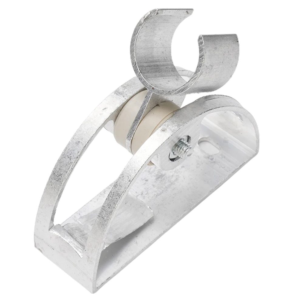 Handset Shower Head Holder Universal Suction Bracket Wall Mount Polished Adjustable Bathroom Fixtures Aluminum Lifting Rod
Handset Shower Head Holder Universal Suction Bracket Wall Mount Polished Adjustable Bathroom Fixtures Aluminum Lifting Rod
