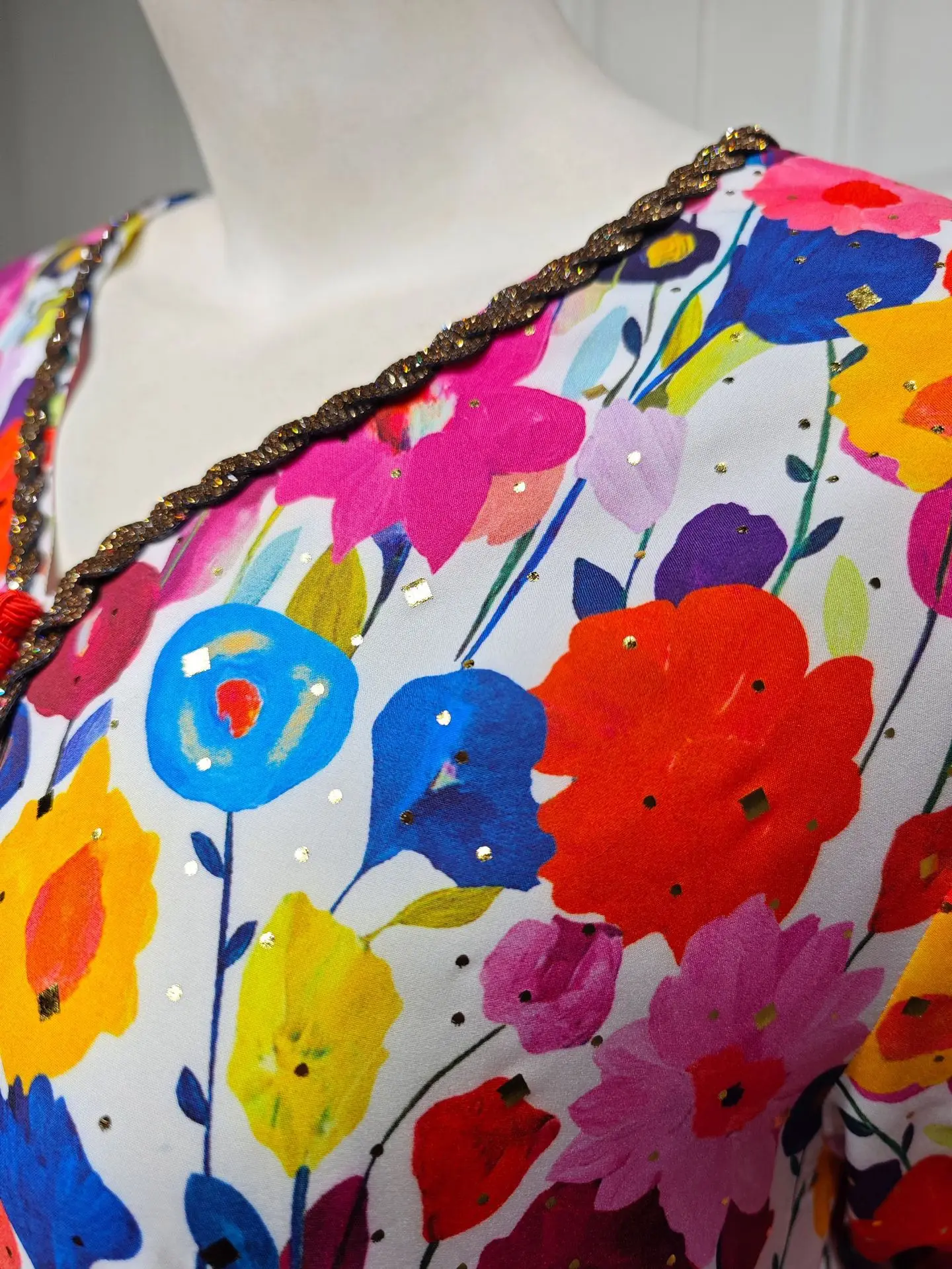 عيد مسلم شرابة فستان عبايات للنساء الماس جلابية المغرب فساتين الحفلات دبي عباية قفطان إسلام فيستدوس رداء عربي طويل عيد مسلم شرابة فستان عبايات للنساء الماس جلابية المغرب فساتين الحفلات دبي عباية قفطان إسلام فيستدوس رداء عربي طويل