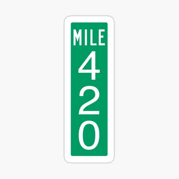 Автомобильные наклейки Mile 420 5 шт., наклейки на бампер, аниме украшения, мотоцикл, забавная гостиная, Настенная печать, комната, холодильник, детский автомобиль
Автомобильные наклейки Mile 420 5 шт., наклейки на бампер, аниме украшения, мотоцикл, забавная гостиная, Настенная печать, комната, холодильник, детский автомобиль