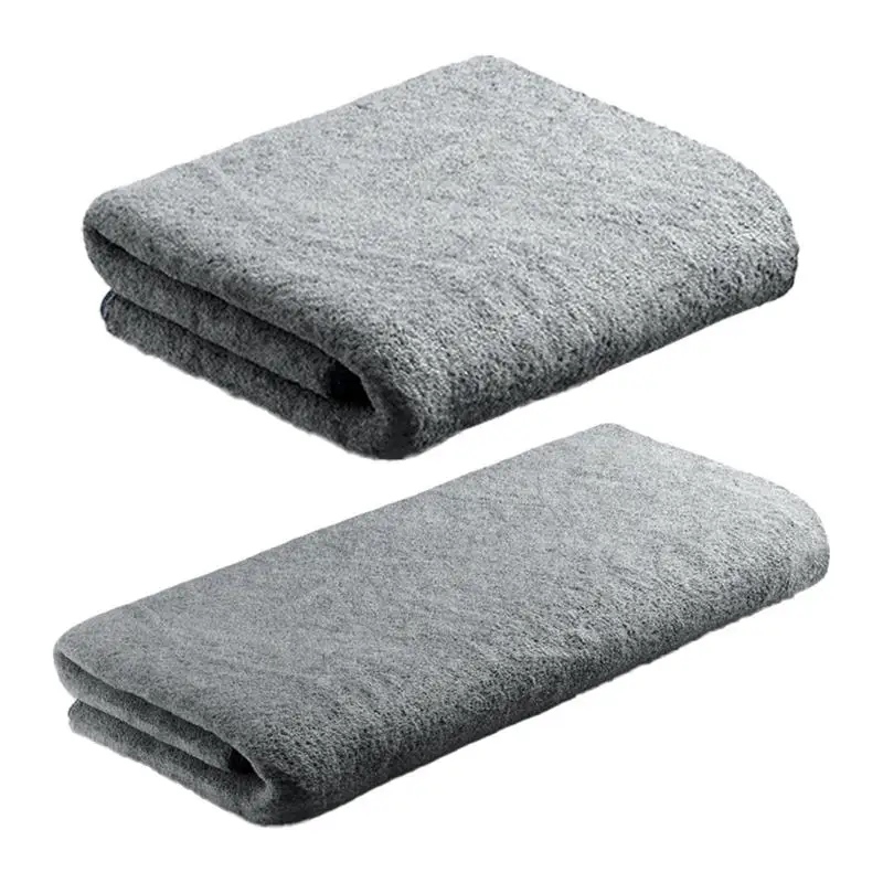 Drying Towels Car Detailing Car Wash Towel Fast Drying Auto Cleaning Soft Cloth Ultra Absorbent Cleaning Cloth Wash Accessories
Drying Towels Car Detailing Car Wash Towel Fast Drying Auto Cleaning Soft Cloth Ultra Absorbent Cleaning Cloth Wash Accessories