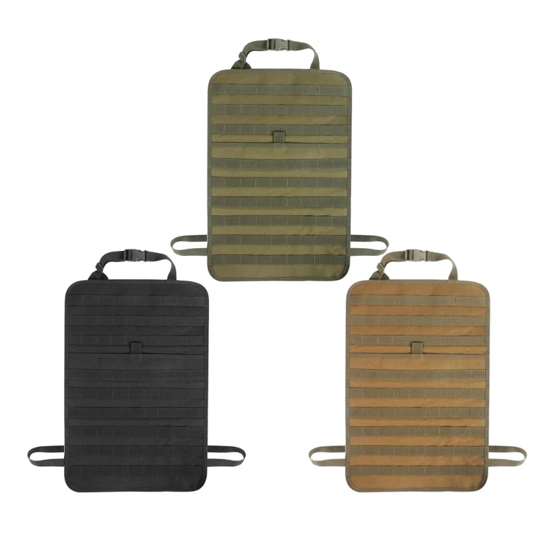 Защитный чехол на сиденье, нейлоновая вешалка для спинки автомобильного сиденья, сумка, панель автомобиля
Защитный чехол на сиденье, нейлоновая вешалка для спинки автомобильного сиденья, сумка, панель автомобиля