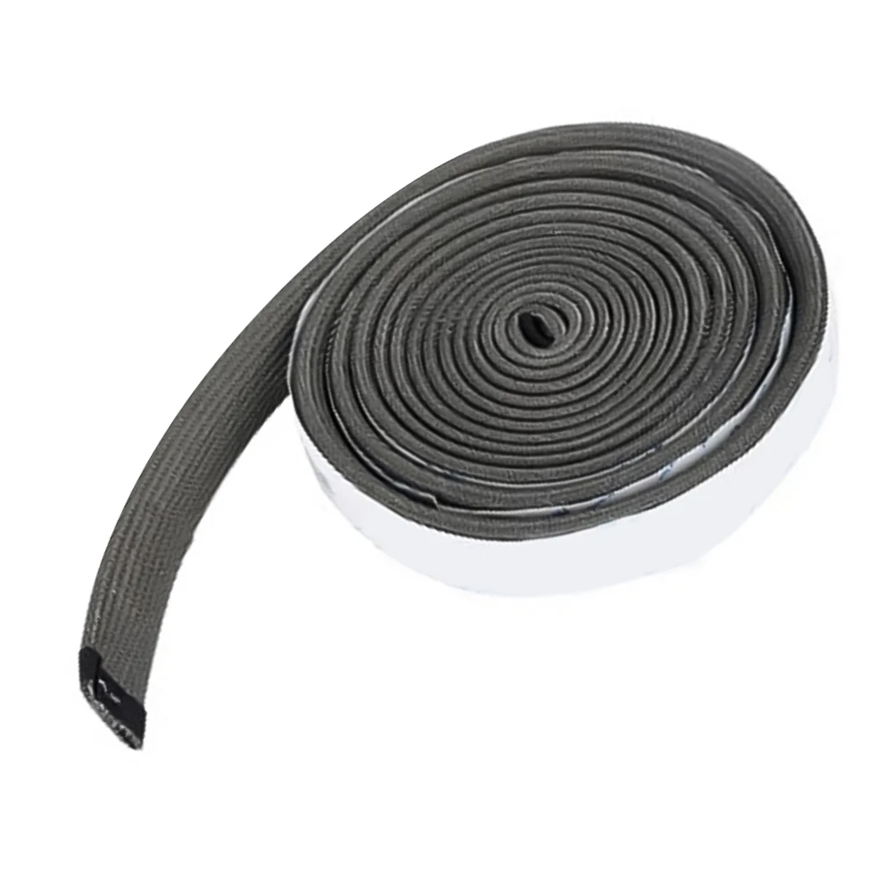 Fiberglass Wire Mesh Gasket Fiberglass Specifications Temperature Control Wire Mesh Gasket Classic Cooking Efficiency
Fiberglass Wire Mesh Gasket Fiberglass Specifications Temperature Control Wire Mesh Gasket Classic Cooking Efficiency