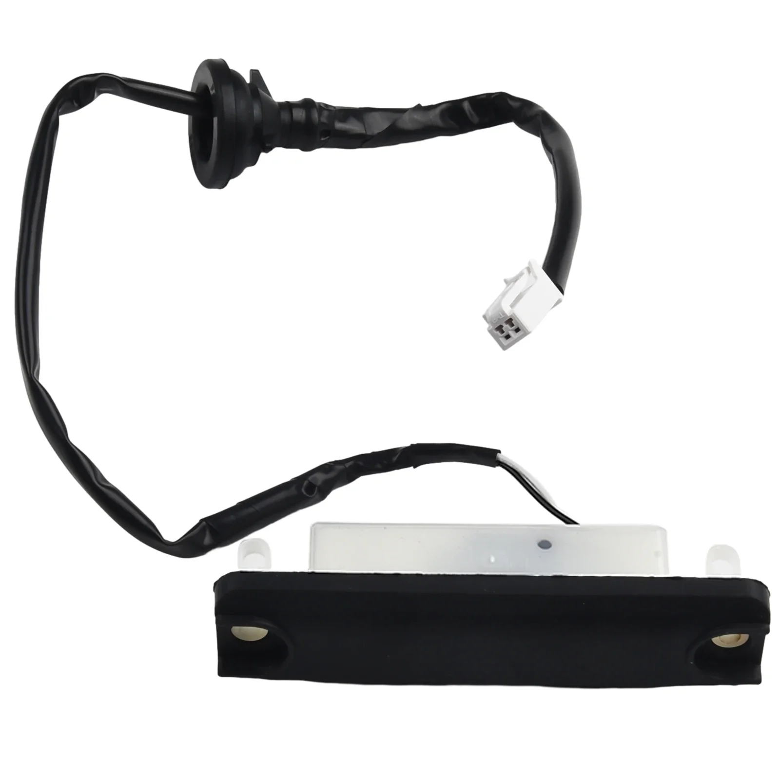Switch Button Trunk Lid Release Interior Parts 84840-47020 8484020010 Car Accessories Direct Replacement 6577997726 Brand New
Switch Button Trunk Lid Release Interior Parts 84840-47020 8484020010 Car Accessories Direct Replacement 6577997726 Brand New