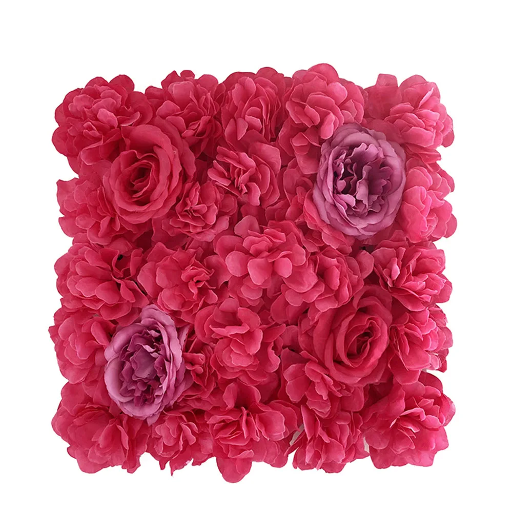 Home Decoration Artificial Flower Wall Artificial Flower Wall Hydrangeas Hotel Decoration Time Saving Alternative
Home Decoration Artificial Flower Wall Artificial Flower Wall Hydrangeas Hotel Decoration Time Saving Alternative