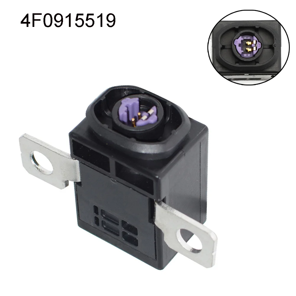 Предохранитель для автомобильного аккумулятора 4F0915519/4F0 915 457 для базы A4 Седан 4-дверный для A5 роскошный Хэтчбек 4-дверный для A6 ELITE SEDAN 4-дверный
Предохранитель для автомобильного аккумулятора 4F0915519/4F0 915 457 для базы A4 Седан 4-дверный для A5 роскошный Хэтчбек 4-дверный для A6 ELITE SEDAN 4-дверный