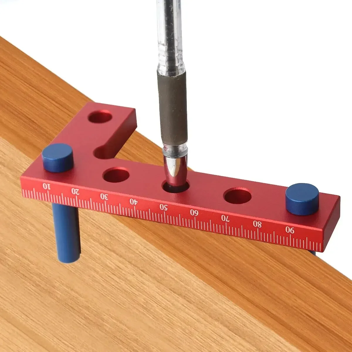 Aluminum Woodworking Gauge Scriber Center Marking Pocket 1pc Precision 90 Alloy Square Tool Carpentry Edge Degree
Aluminum Woodworking Gauge Scriber Center Marking Pocket 1pc Precision 90 Alloy Square Tool Carpentry Edge Degree