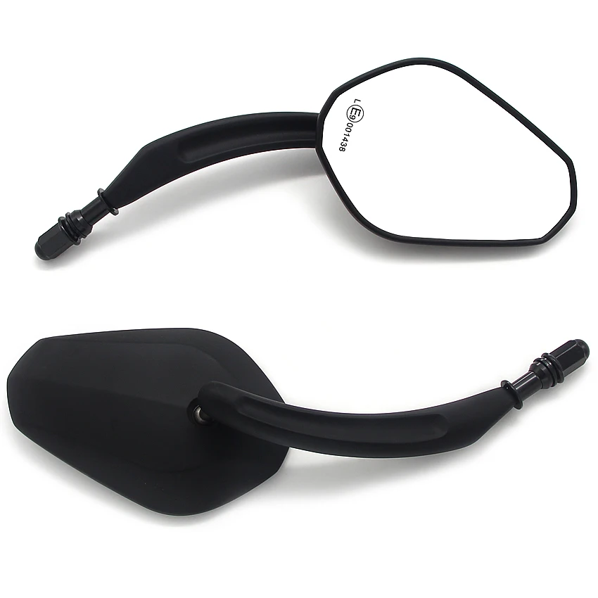 Motorcycle Rearview Mirror For Harley Davidson Electra Glide Classic FLHTCU Low Ultra Limited FLHTK Street CVO FLHXSE Road FLRT
Motorcycle Rearview Mirror For Harley Davidson Electra Glide Classic FLHTCU Low Ultra Limited FLHTK Street CVO FLHXSE Road FLRT