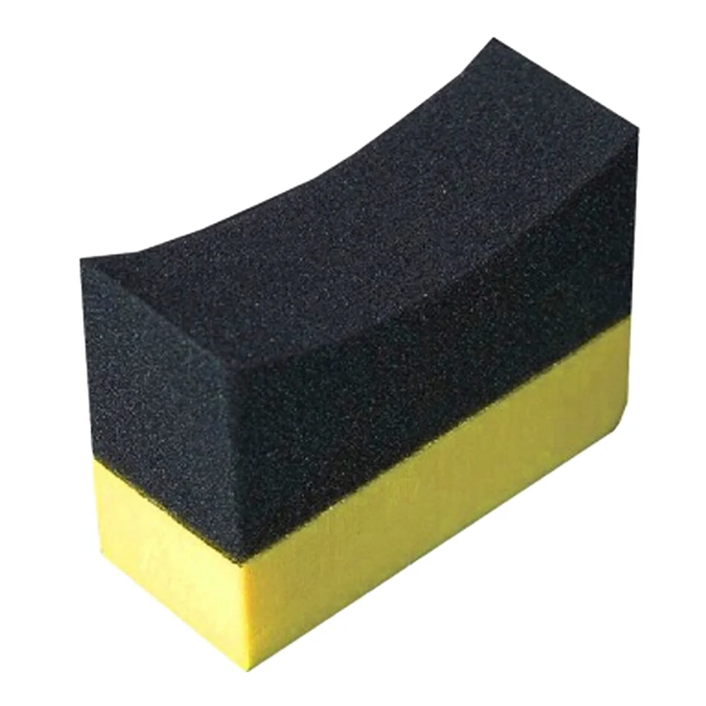 Cleaning Sponges Car Wash Auto Pad 10X5.5cm Vehicle Brush Block Composite PE Washing
Cleaning Sponges Car Wash Auto Pad 10X5.5cm Vehicle Brush Block Composite PE Washing