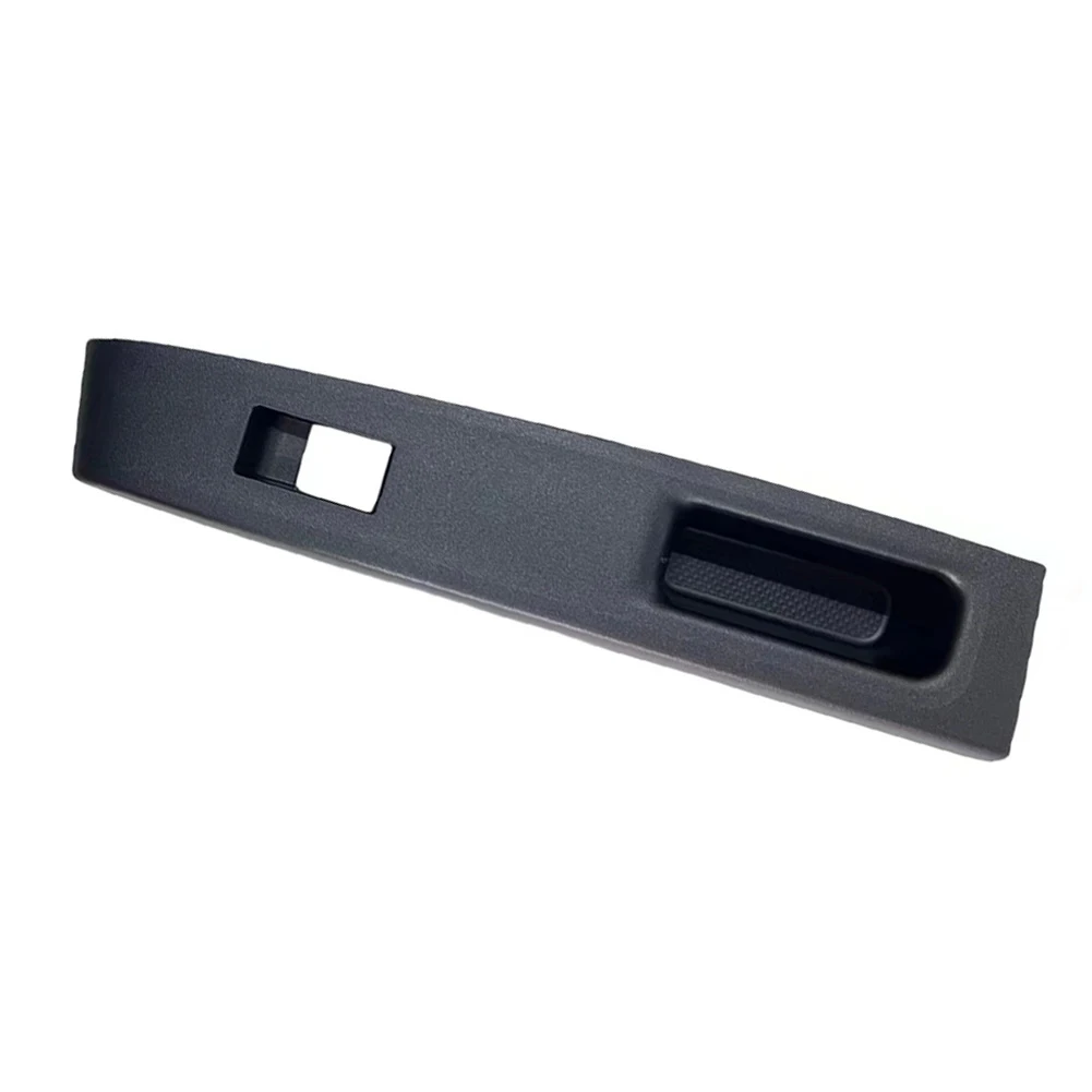 1x #74271-52230-C0 Rear Right Armrest Upper Panel Fits For Toyota For Vitz/ For Yaris 2011-2014 Plastic Interior Accessories
1x #74271-52230-C0 Rear Right Armrest Upper Panel Fits For Toyota For Vitz/ For Yaris 2011-2014 Plastic Interior Accessories