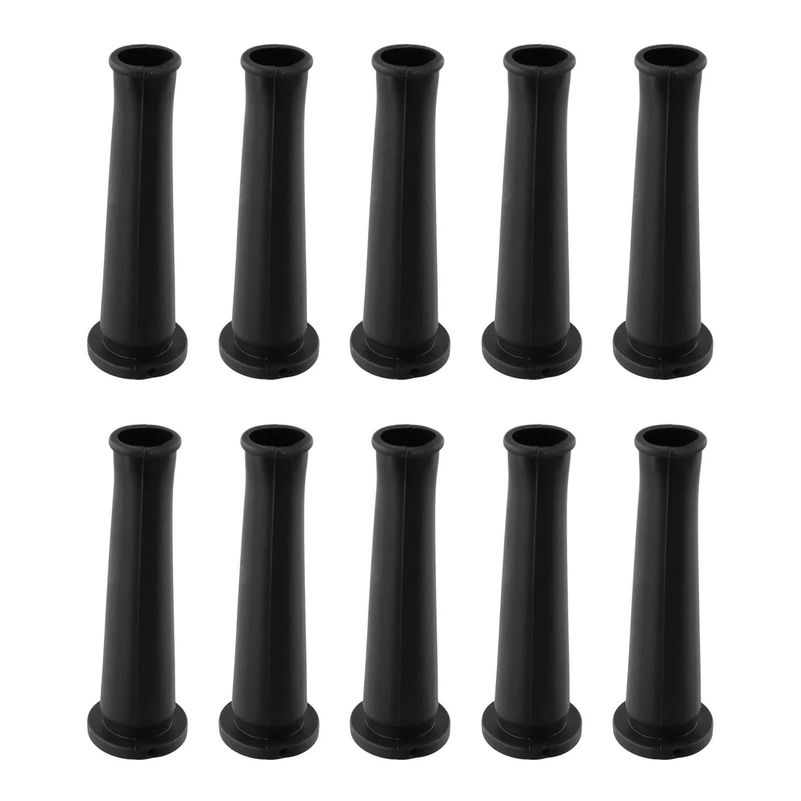 Angle Grinder Protector Cable Accessories Parts 20 X 70mm 9mm/0.35Inch Black Rubber Power Tool Suitable For Aviation Plug
Angle Grinder Protector Cable Accessories Parts 20 X 70mm 9mm/0.35Inch Black Rubber Power Tool Suitable For Aviation Plug
