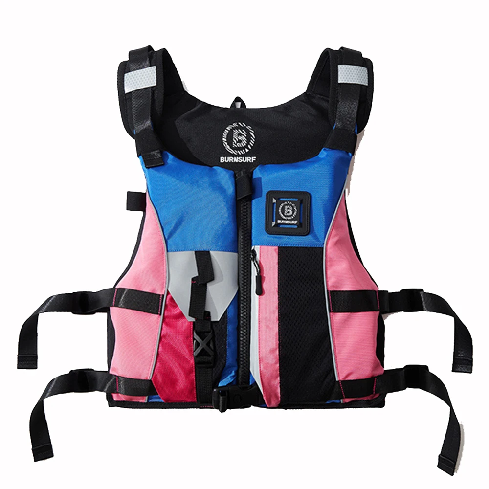 2023 Lifejacket Outdoor Adult Kayak Swimming Buoyancy Lifejacket Wind Sailing Surfing Fishing Fashion Water Sports Lifejacket
2023 Lifejacket Outdoor Adult Kayak Swimming Buoyancy Lifejacket Wind Sailing Surfing Fishing Fashion Water Sports Lifejacket