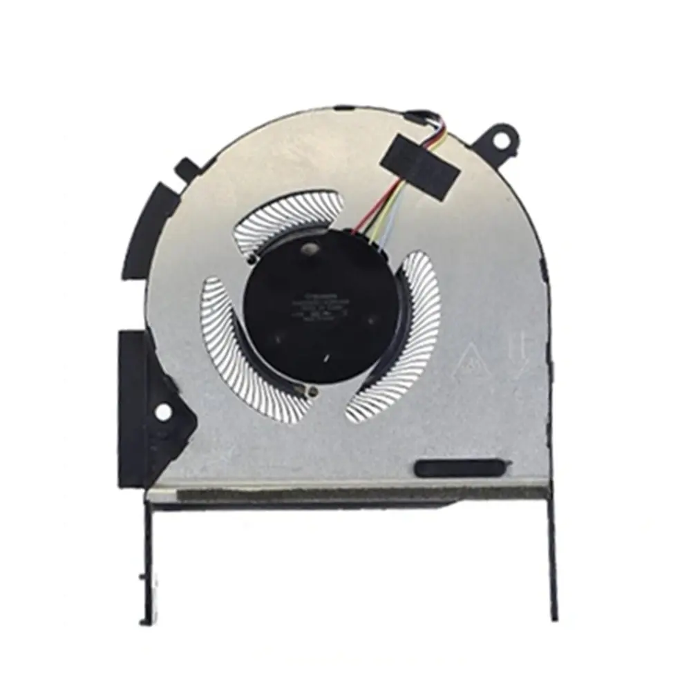 Notebook CPU Cooling Fans For ASUS Pro 16X OLED N7600Z M7600Q M3500 K3500PC EG50050S1 1C191 1C200 13NB0UV0T04011 13NB0UV0T05111 Notebook CPU Cooling Fans For ASUS Pro 16X OLED N7600Z M7600Q M3500 K3500PC EG50050S1 1C191 1C200 13NB0UV0T04011 13NB0UV0T05111
