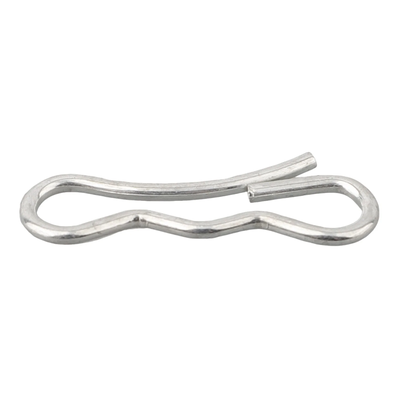Pack Of Bow Tie Cotter Pin Metal Pack Of Pcs Tie Cotter Pins Reliable Replacements Various Applications Applications Machinery
Pack Of Bow Tie Cotter Pin Metal Pack Of Pcs Tie Cotter Pins Reliable Replacements Various Applications Applications Machinery