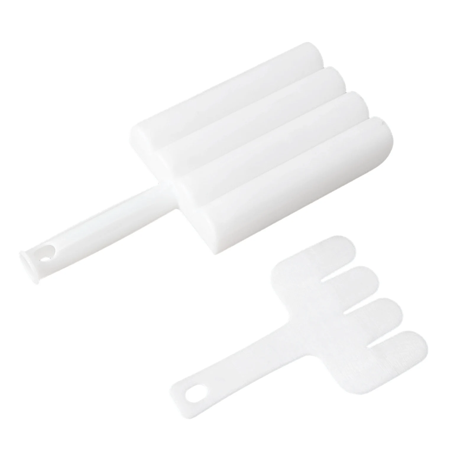 Durable Bar Dining Kitchen Meatball Maker Set Balls Mold Convenient Gadgets Kitchen Tools Light Meatball Maker Plastic Portable
Durable Bar Dining Kitchen Meatball Maker Set Balls Mold Convenient Gadgets Kitchen Tools Light Meatball Maker Plastic Portable