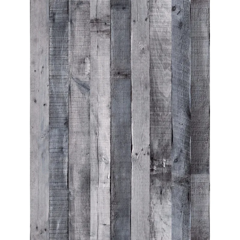 Retro Wood Grain Wallpaper Self-Adhesive Paper Roll TV Background Wall Removable Vinyl Renovation Restaurant Home Decoration
Retro Wood Grain Wallpaper Self-Adhesive Paper Roll TV Background Wall Removable Vinyl Renovation Restaurant Home Decoration