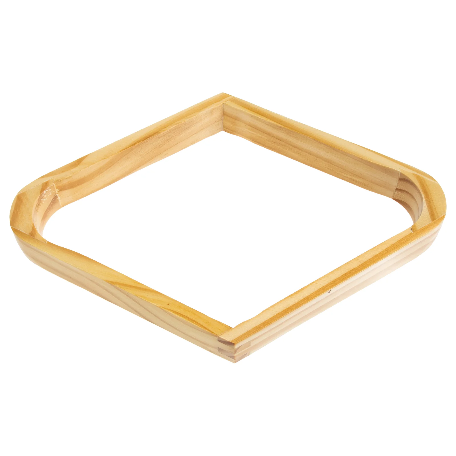 Billiards Frame Rack Games Balls Holders Accessories Vintage Wood Diamond Snooker Fixing Small Pool Table Wooden Frame Tripod
Billiards Frame Rack Games Balls Holders Accessories Vintage Wood Diamond Snooker Fixing Small Pool Table Wooden Frame Tripod