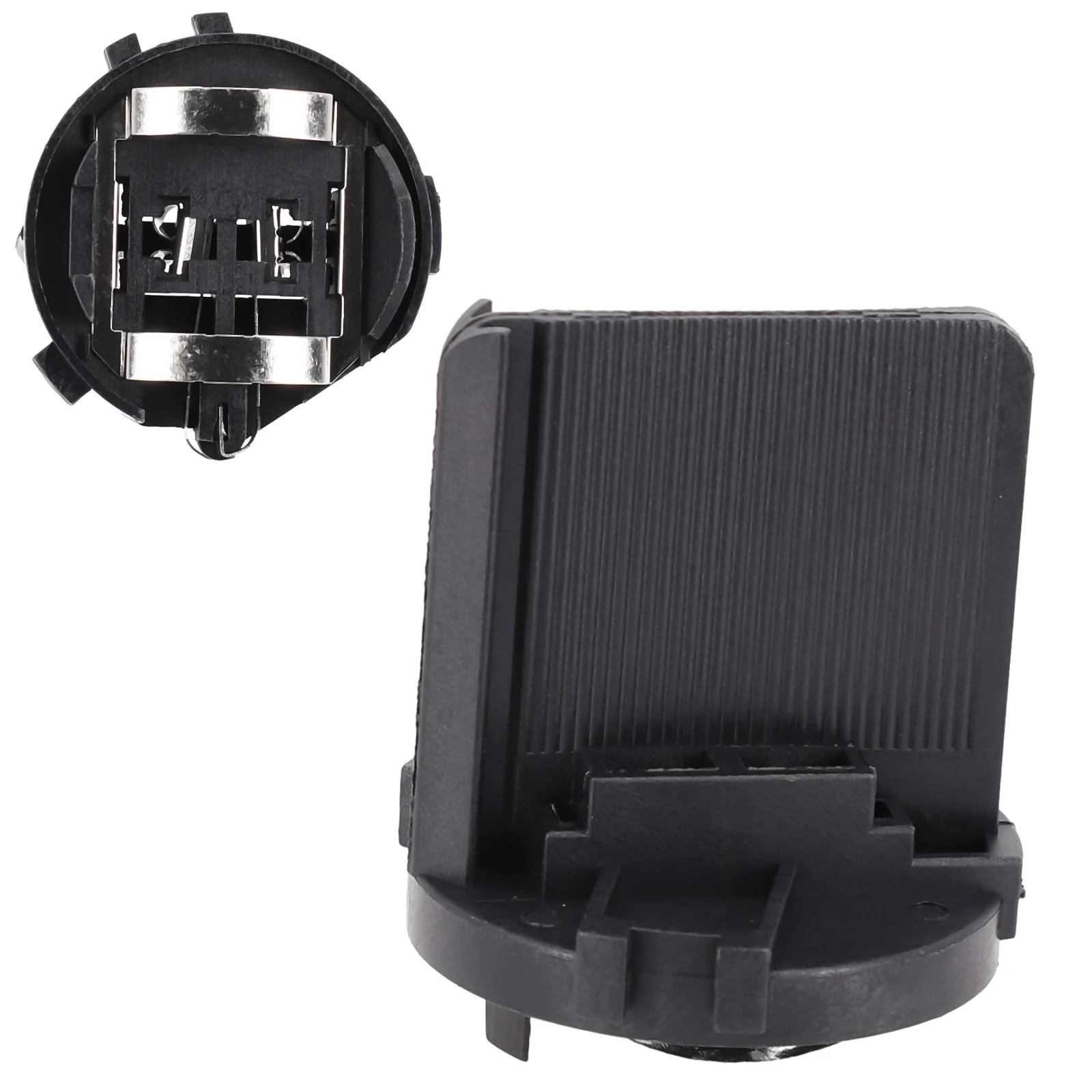 Brand New Socket Holder Headlight Bulb Accessories H7 Parts Plastic Vehicle 5K0941109C For Mercedes For Sprinter
Brand New Socket Holder Headlight Bulb Accessories H7 Parts Plastic Vehicle 5K0941109C For Mercedes For Sprinter