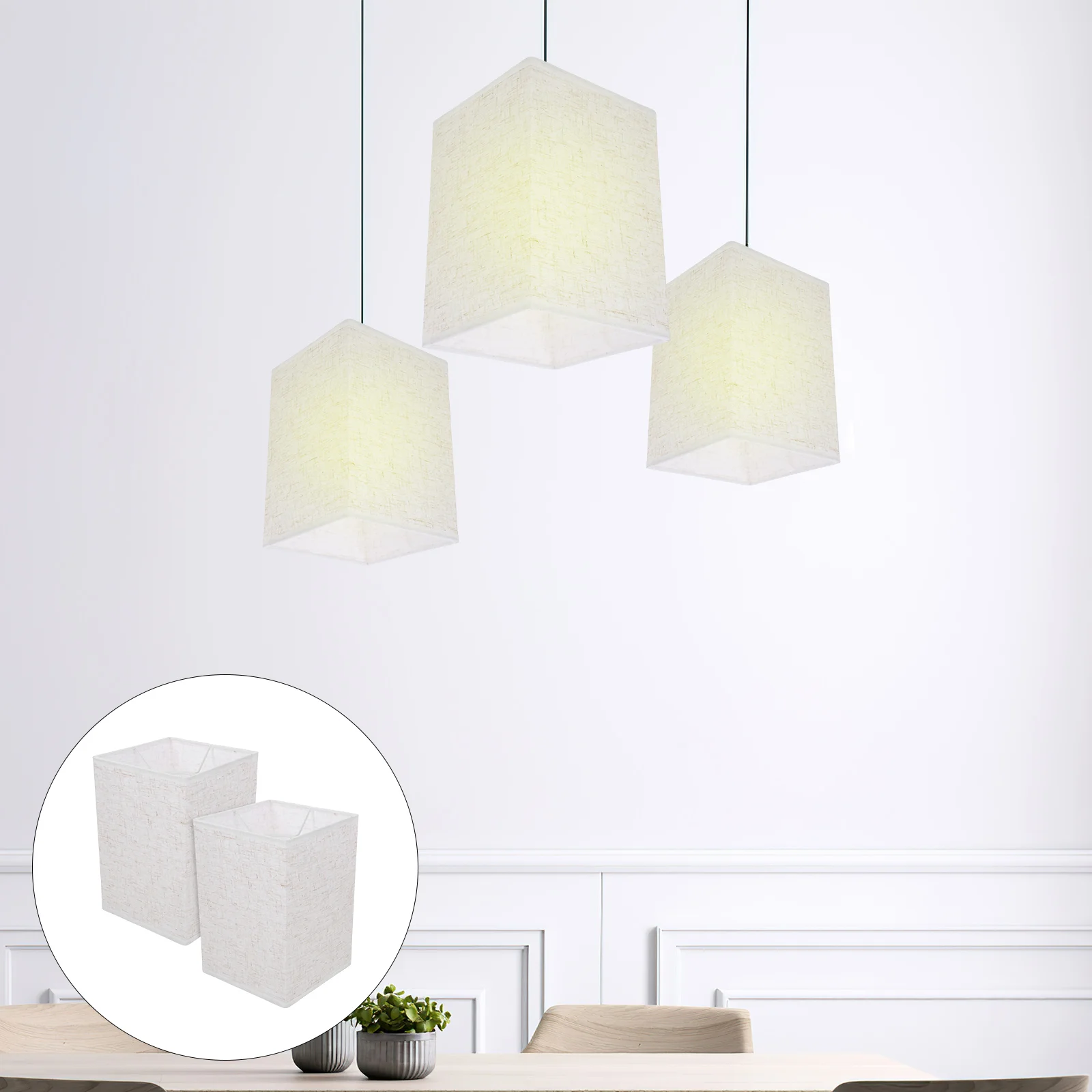 Lamp Shade Lampshade Rustic Linen Linen Lamp Shade For Table Lamp Home Lampshade Linen Lamp Cover Table Lamp Lamp Shade
Lamp Shade Lampshade Rustic Linen Linen Lamp Shade For Table Lamp Home Lampshade Linen Lamp Cover Table Lamp Lamp Shade
