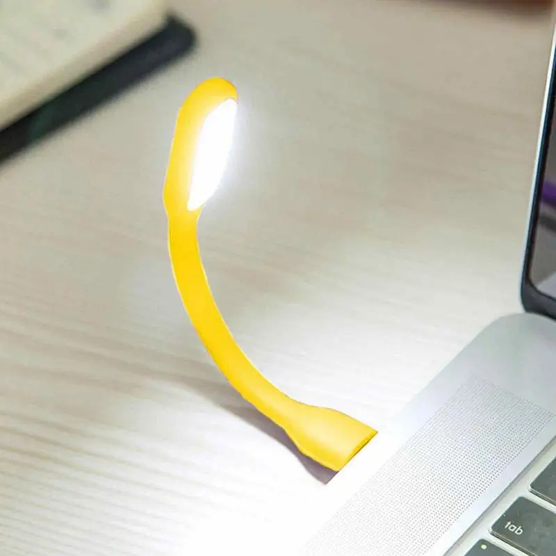 USB LED Flexible Laptop Light Portable USB Light for Computer Mini USB LED Night Light Reading USB LED Light Lamp for Laptop
USB LED Flexible Laptop Light Portable USB Light for Computer Mini USB LED Night Light Reading USB LED Light Lamp for Laptop
