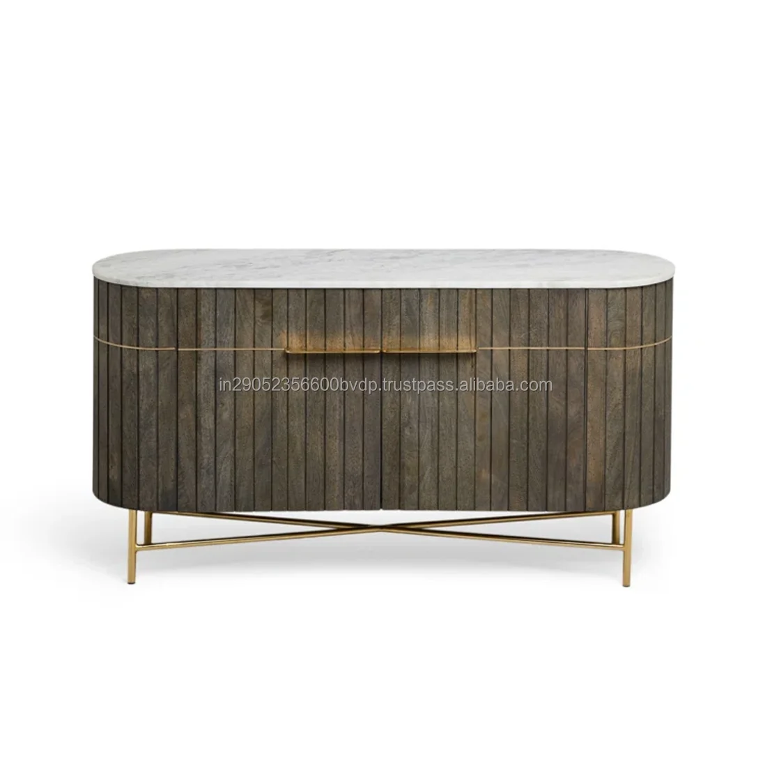 Manufacturer And Exporter Taelen 60 Wide Mango Sideboard Presents Contemporary For Home Brown Color 
Manufacturer And Exporter Taelen 60 Wide Mango Sideboard Presents Contemporary For Home Brown Color