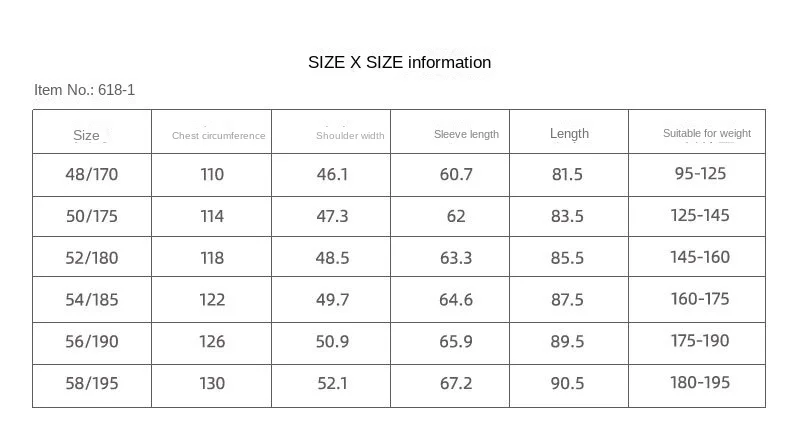 90 Duck Down Long Jackets Men Trench Windbreaker 90 Duck Down Long Jackets Men Trench Windbreaker