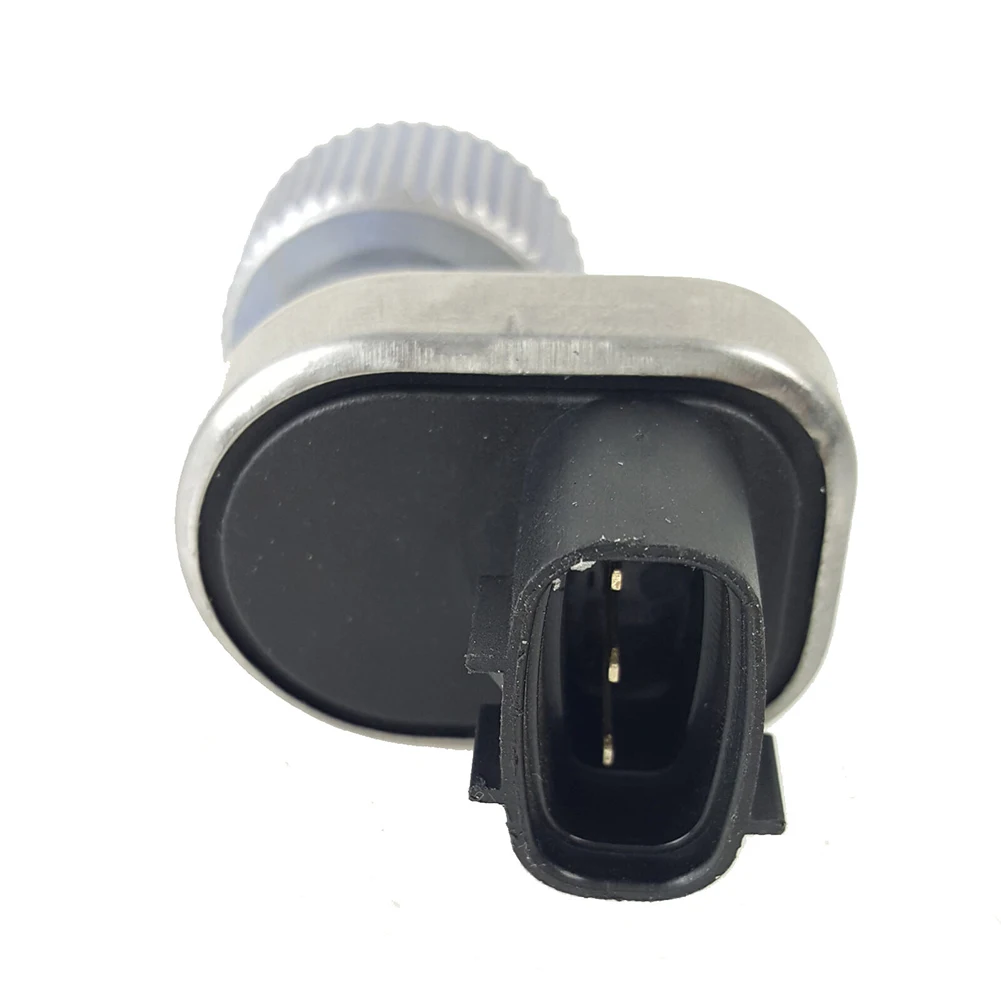 None Sensor Speedometer Car High Performance Speed Sensor 1 PC 83181-20040 8318120040 Accessories 100% Brand New
None Sensor Speedometer Car High Performance Speed Sensor 1 PC 83181-20040 8318120040 Accessories 100% Brand New