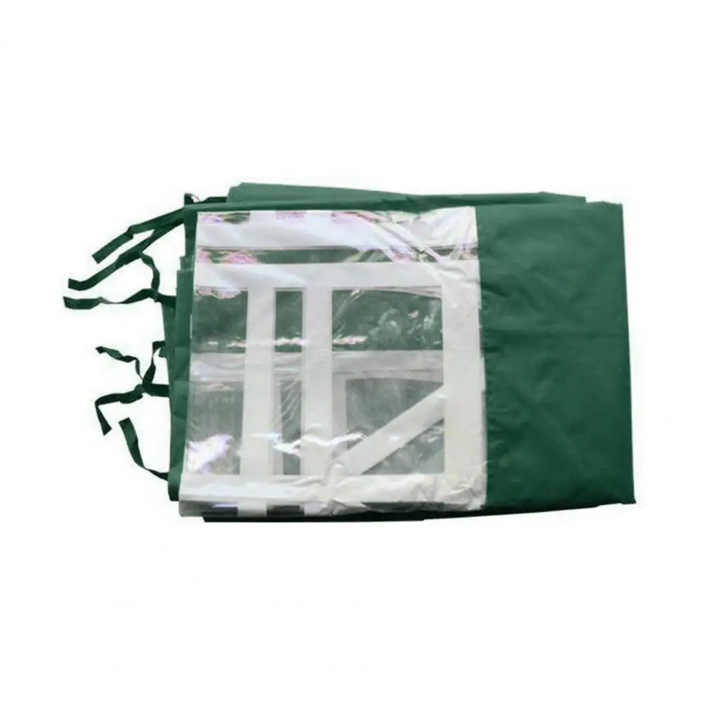 Camping Tarp Tear-resistant Folded Tent Cloth Quick-dry Shade Wear Resistant Outdoor Patio Sun Shelter Tent
Camping Tarp Tear-resistant Folded Tent Cloth Quick-dry Shade Wear Resistant Outdoor Patio Sun Shelter Tent