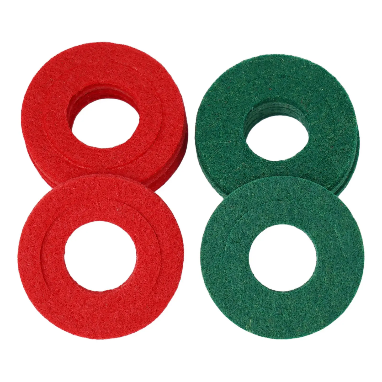 10Pcs Car BC2127 Electrical Battery Terminal Protector Anti-Corrosion Washer Fiber Battery Terminal Protector Auto Pad Gasket
10Pcs Car BC2127 Electrical Battery Terminal Protector Anti-Corrosion Washer Fiber Battery Terminal Protector Auto Pad Gasket