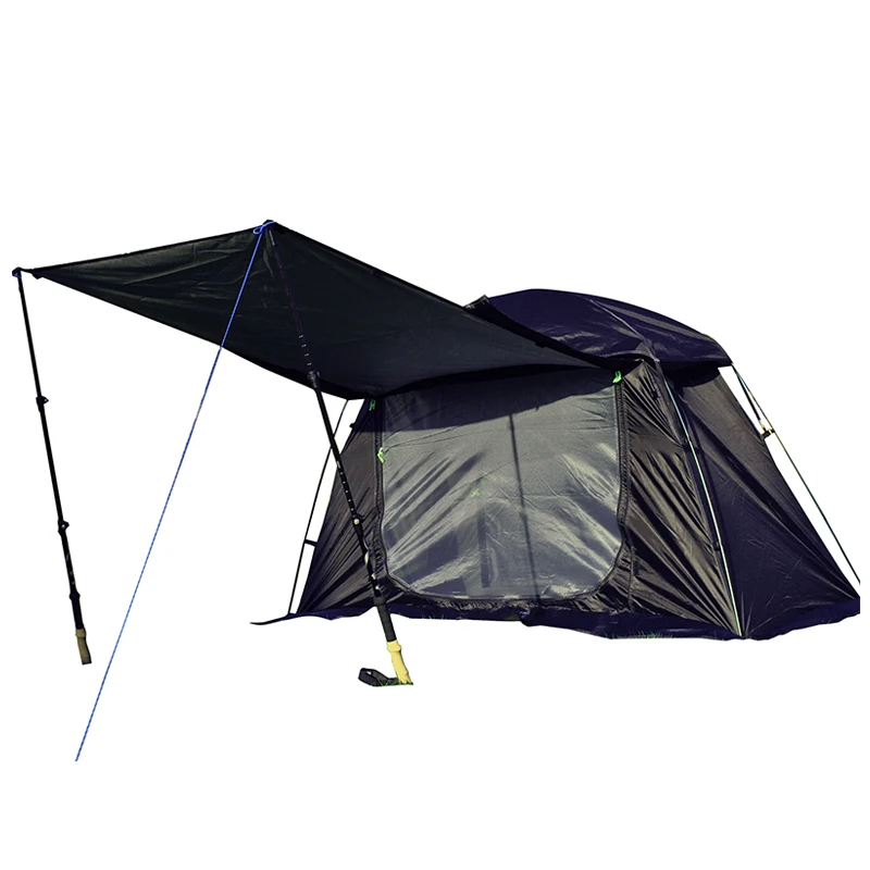 Single Person Multifunctional Off-the-ground Military Camp Tent Waterproof Ultralight Aluminum Pole Without Bed & Canopy Stick
Single Person Multifunctional Off-the-ground Military Camp Tent Waterproof Ultralight Aluminum Pole Without Bed & Canopy Stick