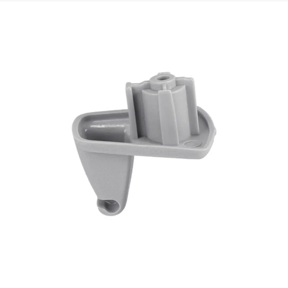 Car Visor Hook Clips Keep Your Sun Visor in Place with Gray Clips Set of Two Retainers for Dodge Charger and For Chrysler 300
Car Visor Hook Clips Keep Your Sun Visor in Place with Gray Clips Set of Two Retainers for Dodge Charger and For Chrysler 300