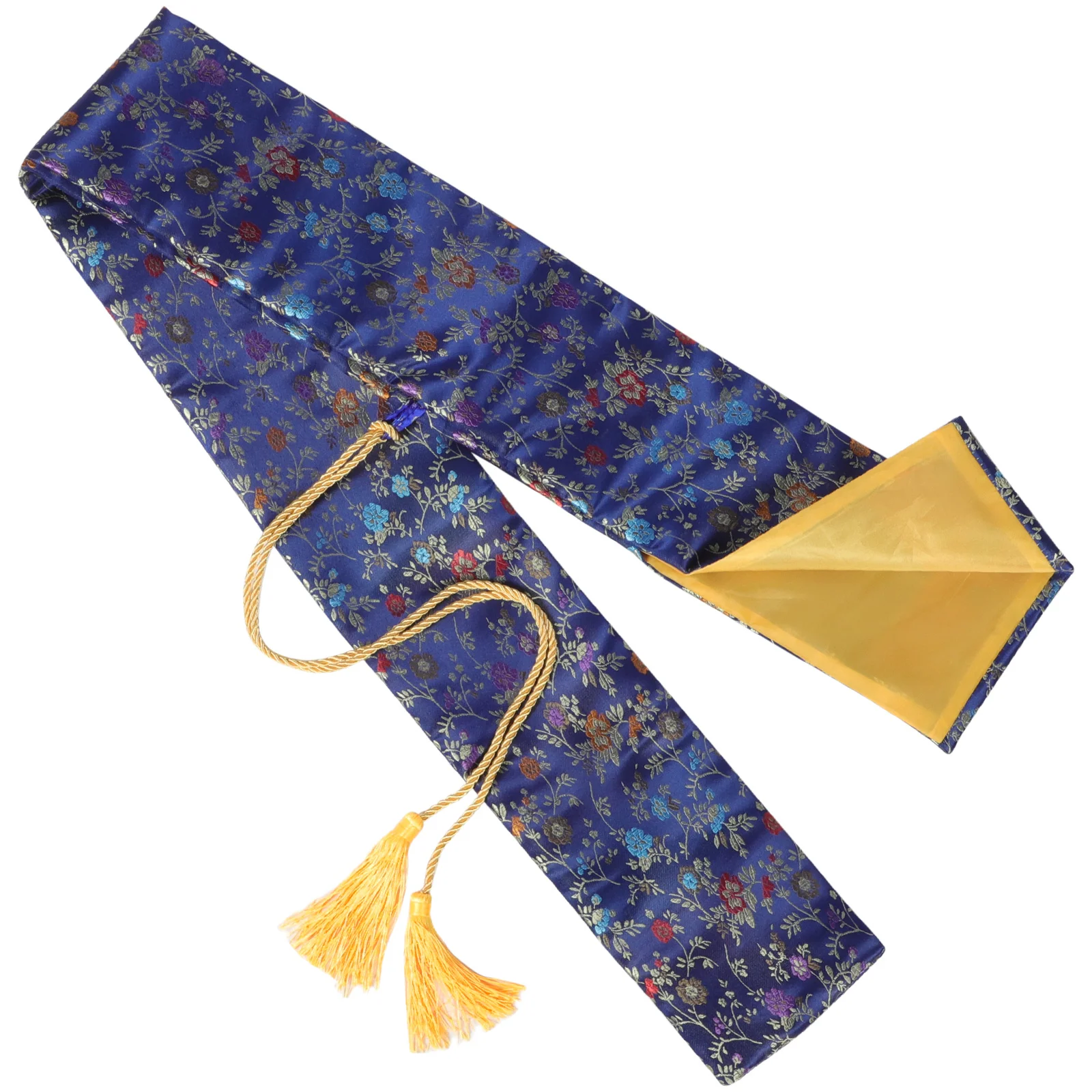 Sword Bag Silk Swords Japanese Carrying Katana Case Chinese Taichi Long Pouch Storage Holder Canvas Organizer Wakizashi Samurai
Sword Bag Silk Swords Japanese Carrying Katana Case Chinese Taichi Long Pouch Storage Holder Canvas Organizer Wakizashi Samurai