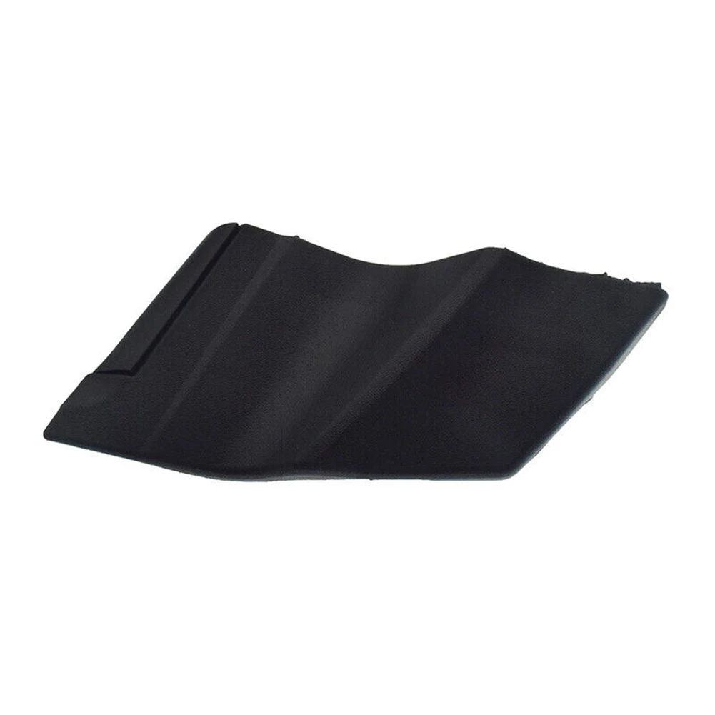 Brand New Windshield Wiper Cowl Cover Trim Front 55083-0D040 Car Exterior Accessories For Yaris 4-Door 2006-2010
Brand New Windshield Wiper Cowl Cover Trim Front 55083-0D040 Car Exterior Accessories For Yaris 4-Door 2006-2010
