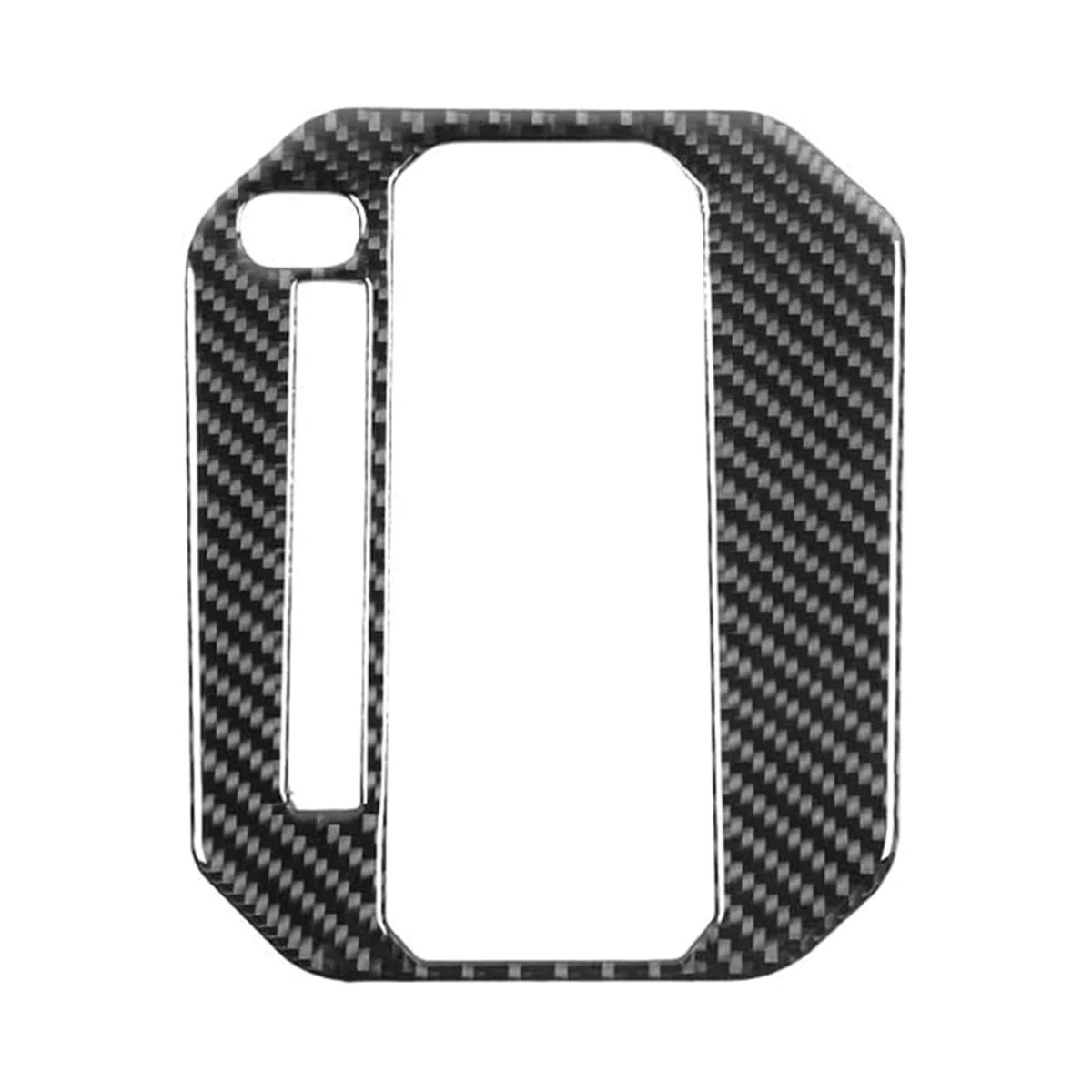 Аксессуары для салона автомобиля, коробка переключения передач, панель, крышка, подходит для Suzuki Jimny 2019 2020
Аксессуары для салона автомобиля, коробка переключения передач, панель, крышка, подходит для Suzuki Jimny 2019 2020