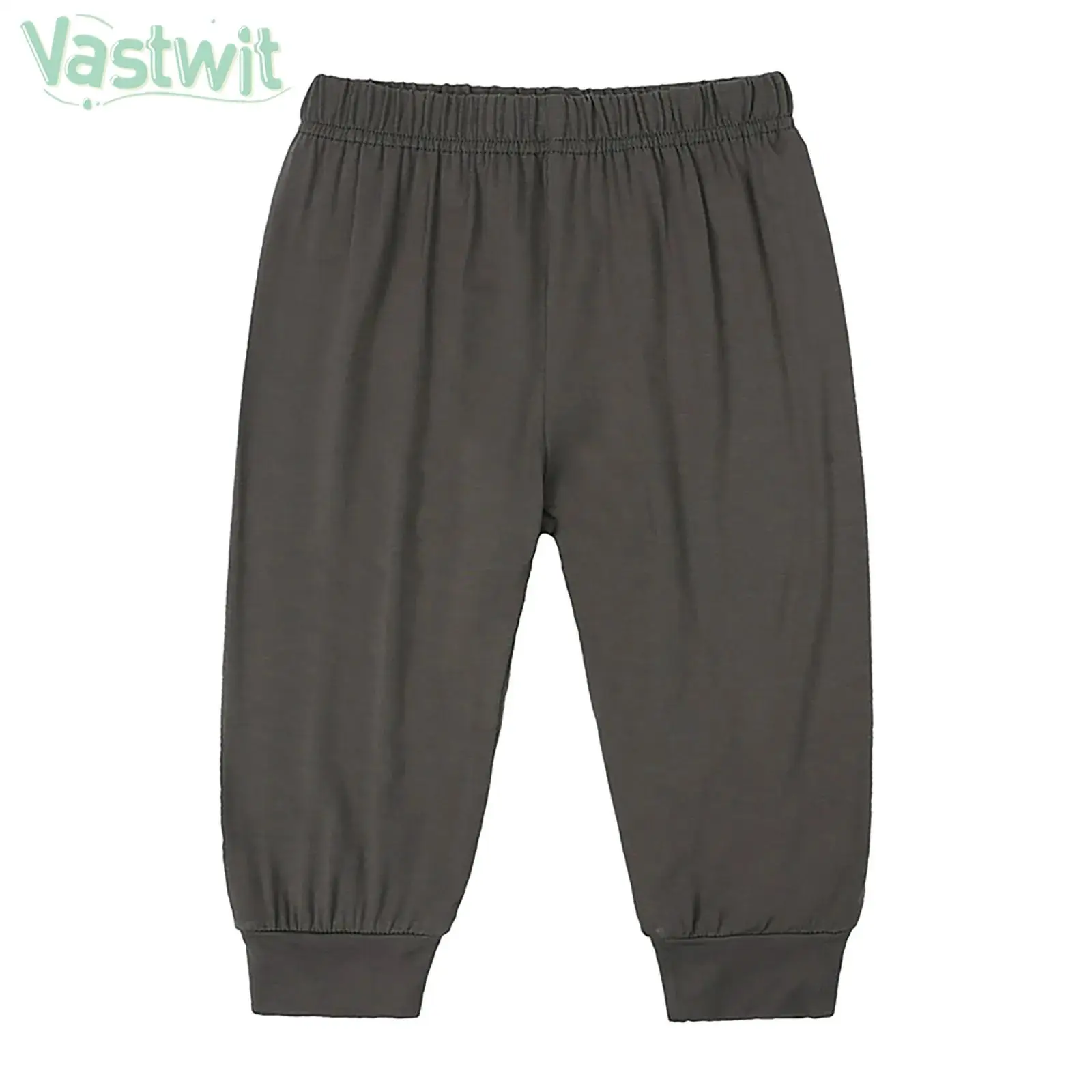 Toddler Baby Summer Fashion Casual Harem Pants Solid Color Cotton Bloomers Trousers for School Daily Sports Homewear Sleepwear
Toddler Baby Summer Fashion Casual Harem Pants Solid Color Cotton Bloomers Trousers for School Daily Sports Homewear Sleepwear