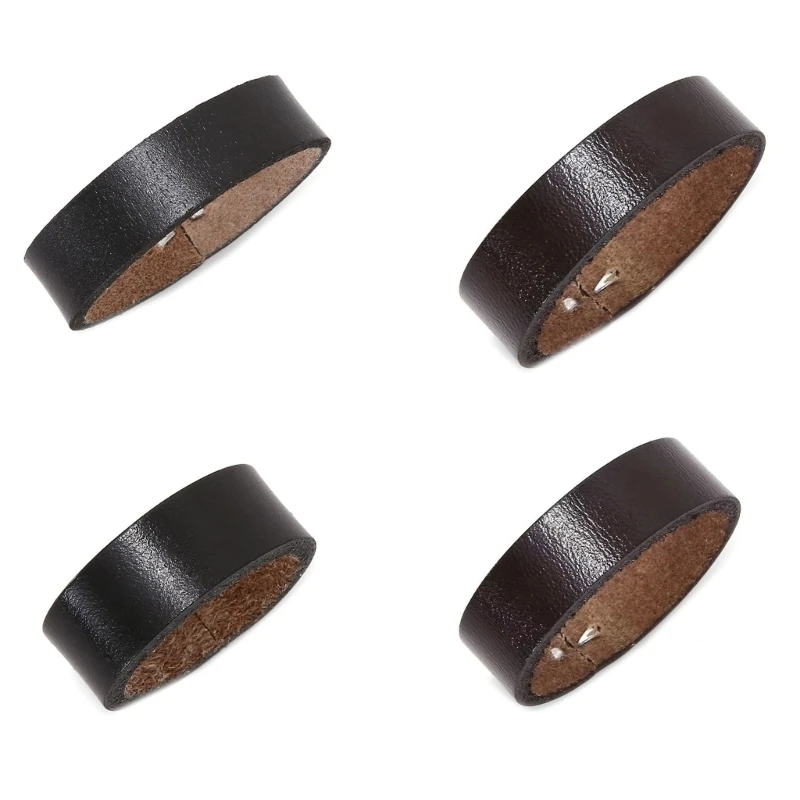 Multiple Color Waist Belt Buckle Retainer Rock Waist Belt Loop for Adult Dropship
Multiple Color Waist Belt Buckle Retainer Rock Waist Belt Loop for Adult Dropship