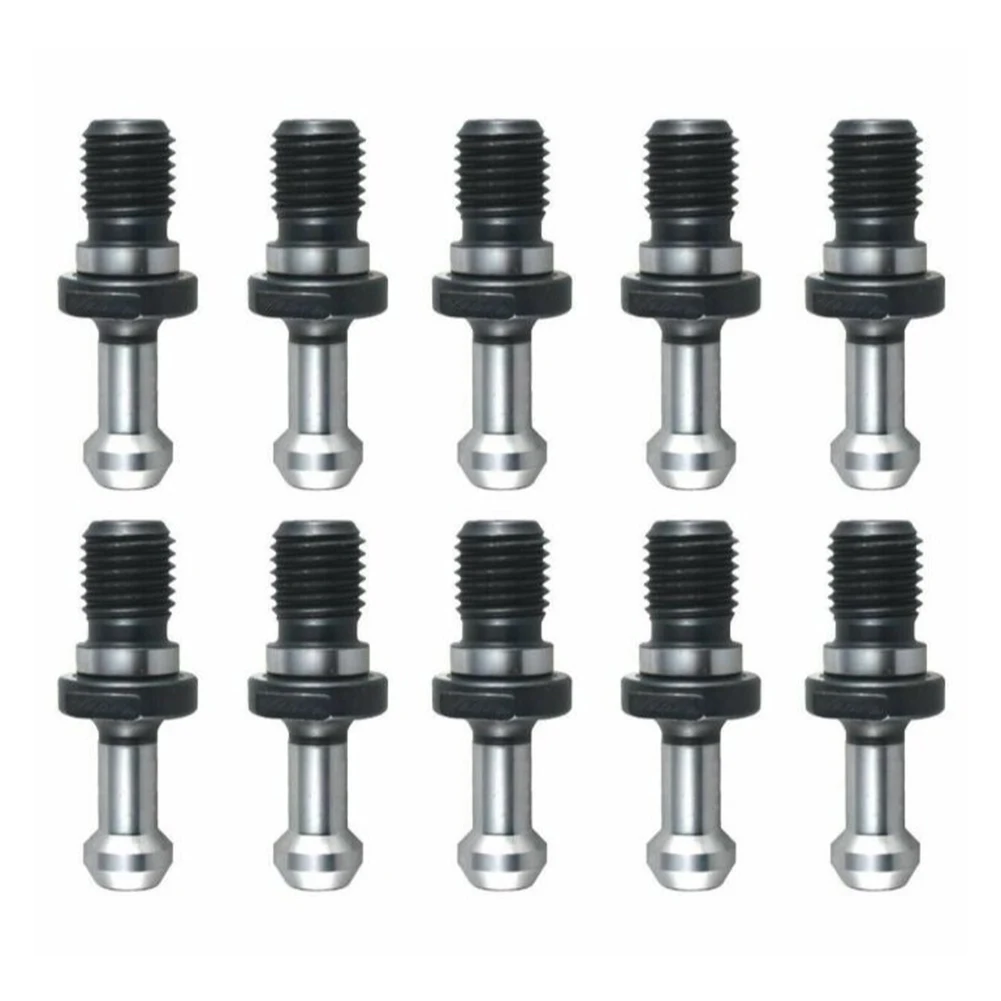 VF CNC Mill CNC Mill Tool Holder Degree Enhanced Strength Flexibility HAAS Mills Multiple Replacements Or Spares
VF CNC Mill CNC Mill Tool Holder Degree Enhanced Strength Flexibility HAAS Mills Multiple Replacements Or Spares