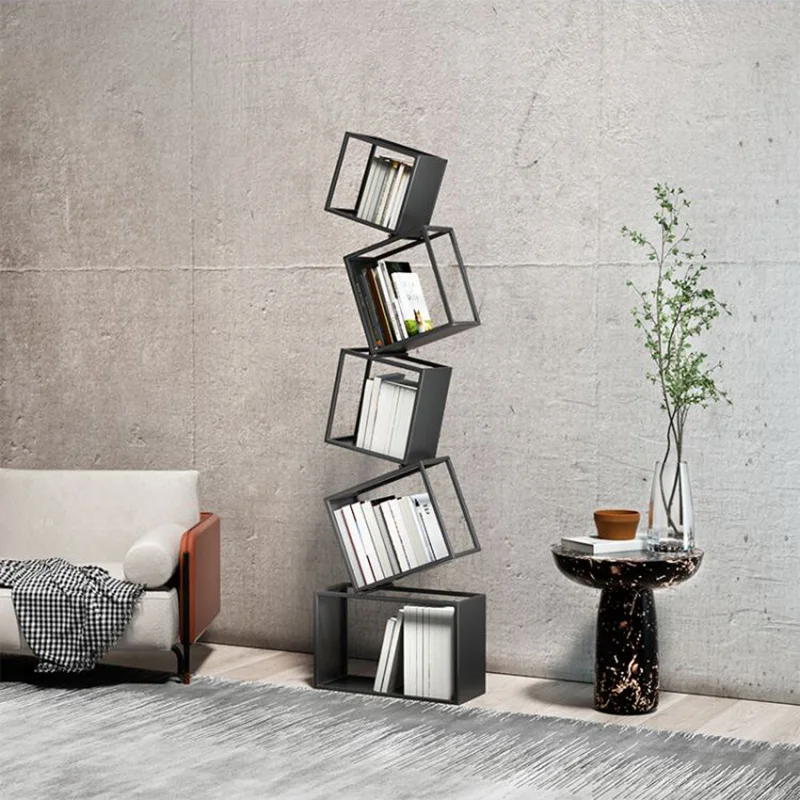 Cube Storage Bookshelf Cd Racks Corner Organizer Display Cabinet Bookshelf Magazine Nordic Closet Estantes Furniture Living Room
Cube Storage Bookshelf Cd Racks Corner Organizer Display Cabinet Bookshelf Magazine Nordic Closet Estantes Furniture Living Room