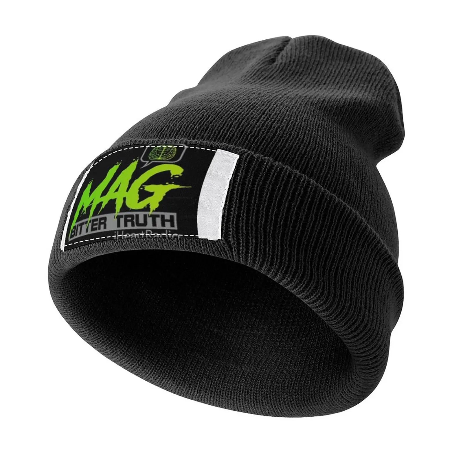 MAG BITTER TRUTH iHeart Radio Knitted Hat Beach Outing Trucker Hat Sun Cap Trucker Hats Ladies Hat Men's
MAG BITTER TRUTH iHeart Radio Knitted Hat Beach Outing Trucker Hat Sun Cap Trucker Hats Ladies Hat Men's
