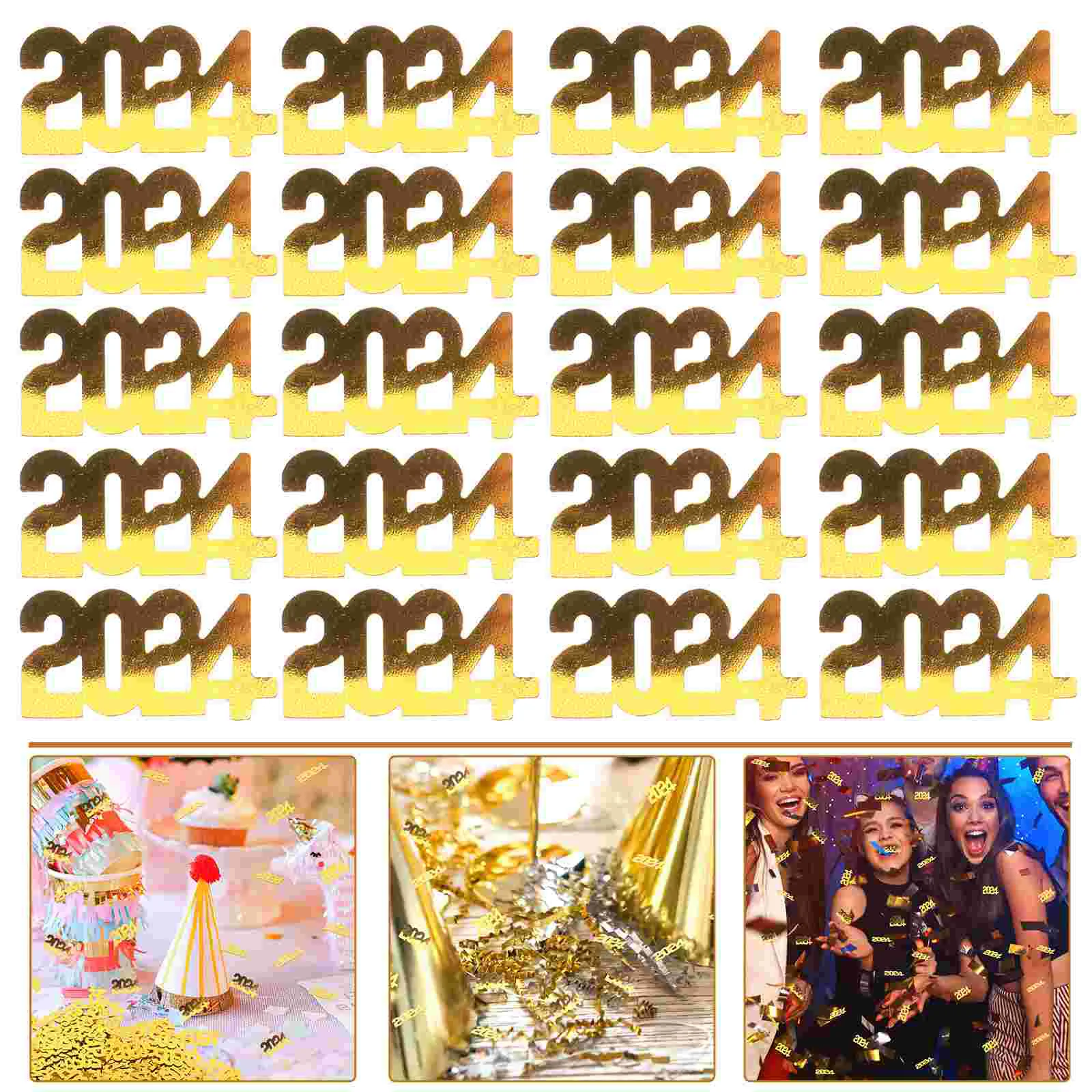 Mixed Glitter Star Gold Confetti DIY Wedding Birthday Party Balloon Supplies Christmas Tree Props Gift Box Table Decoration
Mixed Glitter Star Gold Confetti DIY Wedding Birthday Party Balloon Supplies Christmas Tree Props Gift Box Table Decoration