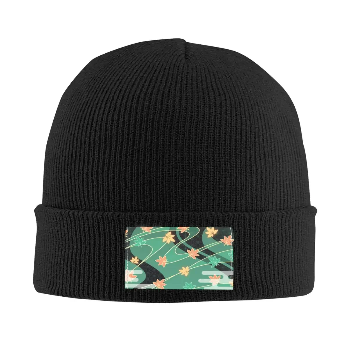Kazuha Anemo Maple Pattern Skullies Beanies Caps Unisex Winter Warm Knitting Hat Genshin Impact Anime Game Bonnet Hats
Kazuha Anemo Maple Pattern Skullies Beanies Caps Unisex Winter Warm Knitting Hat Genshin Impact Anime Game Bonnet Hats